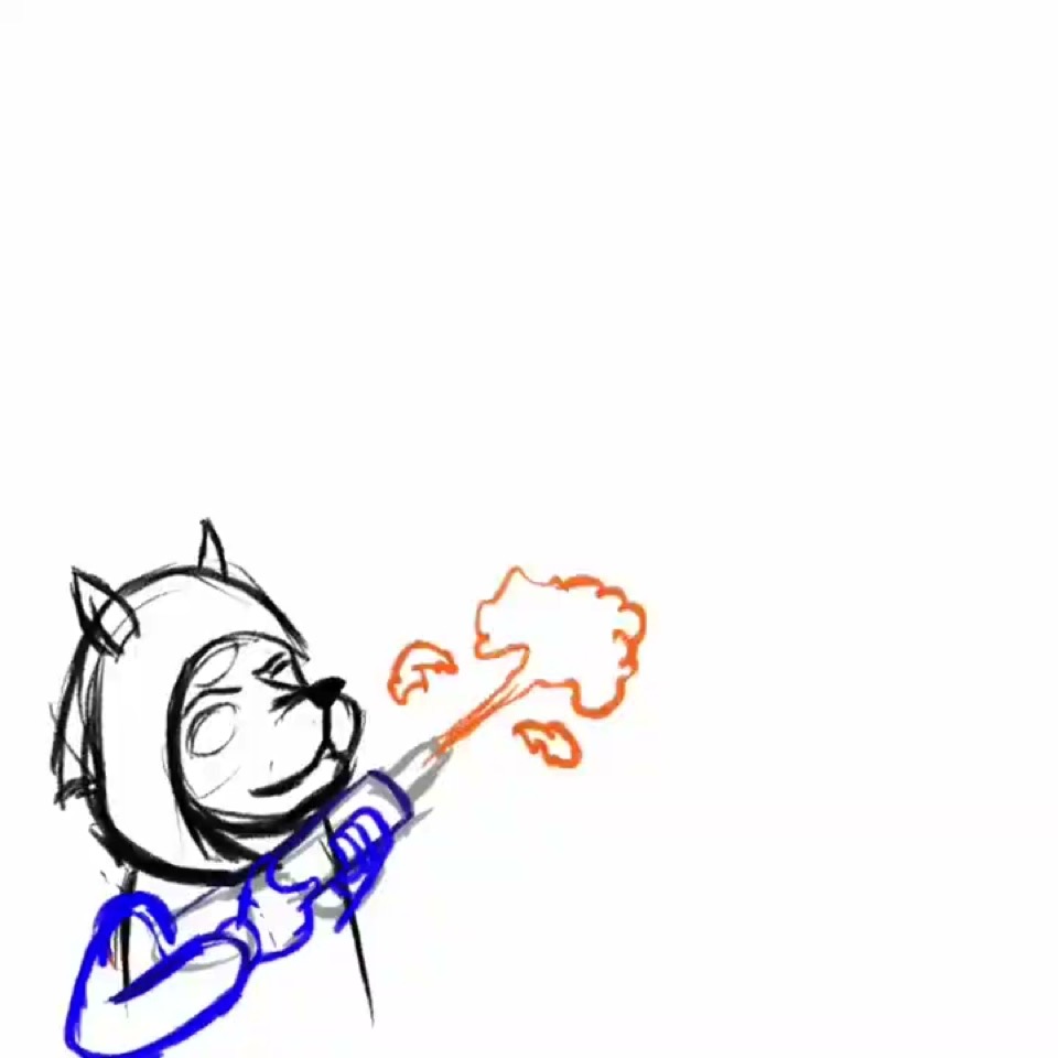 Scaminus (The Stickers) — 15