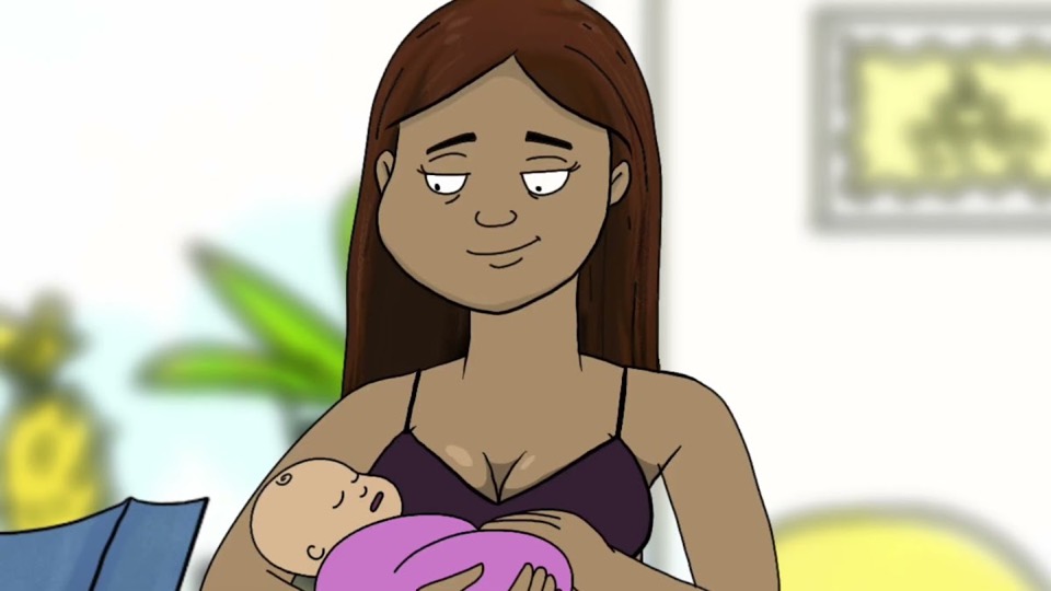 Maternity