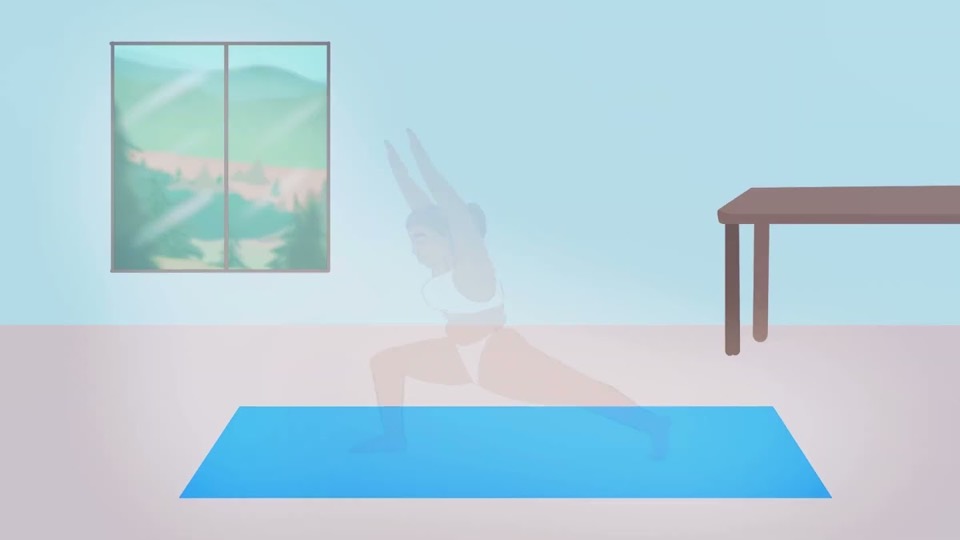 Yogamp4