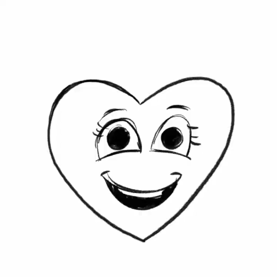 Scaminus (The Stickers) — 16