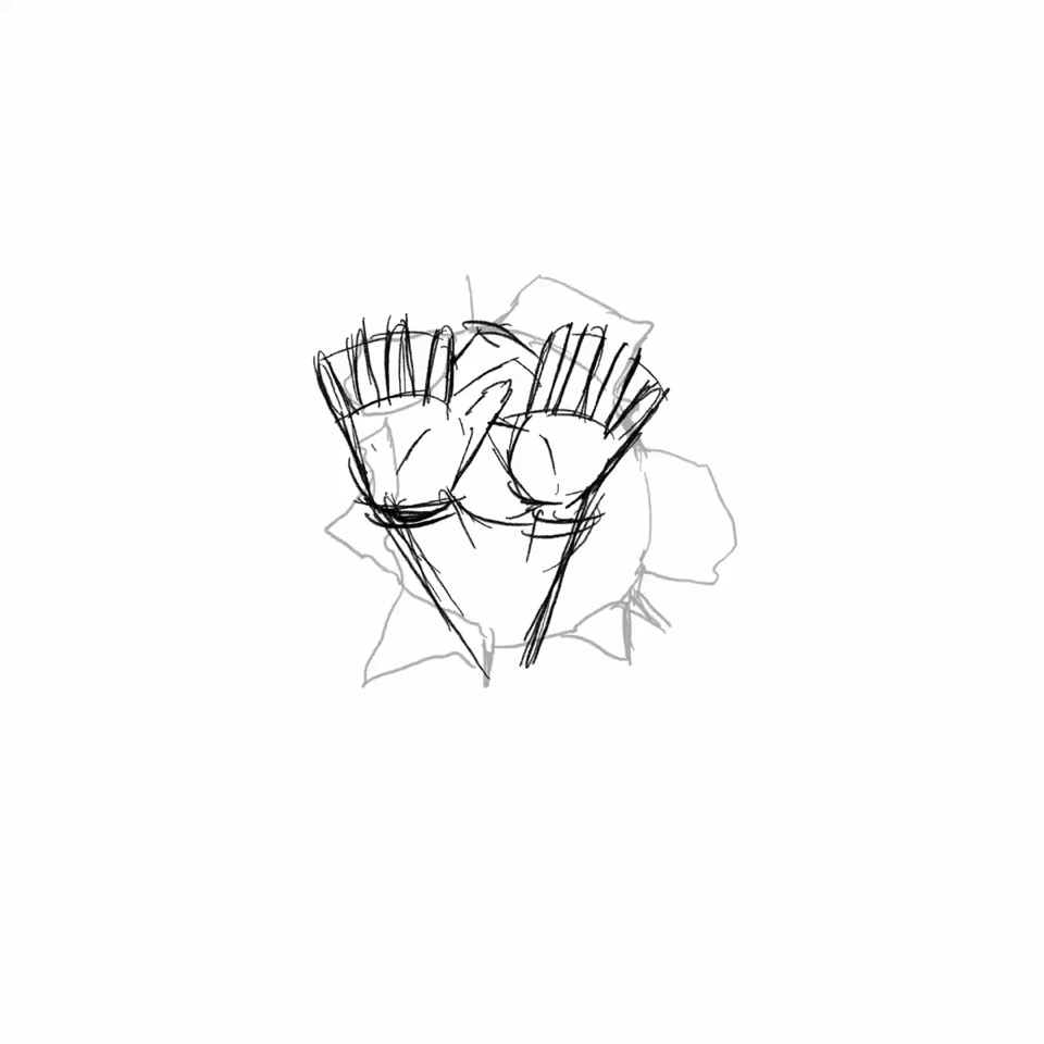 Scaminus (The Stickers) — 5